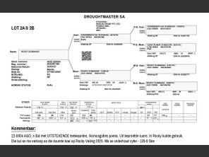 genetic_data