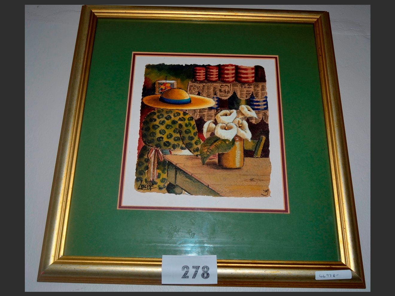 images