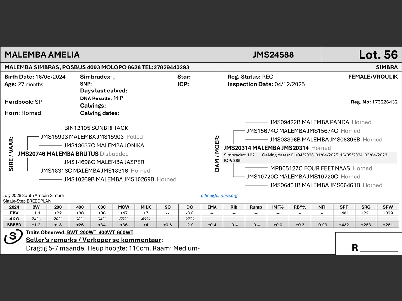 genetic_data