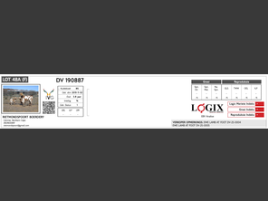 genetic_data