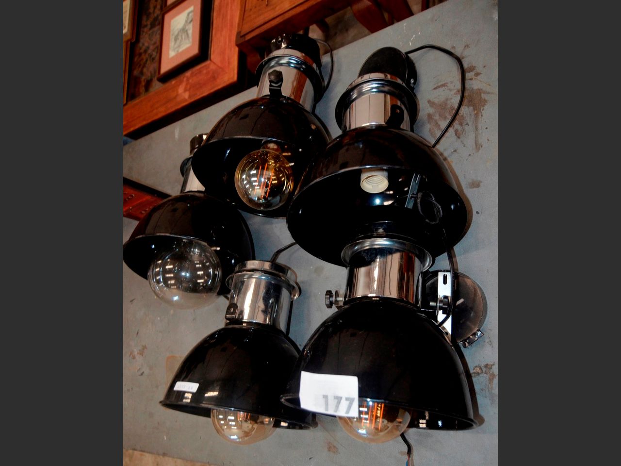 images
