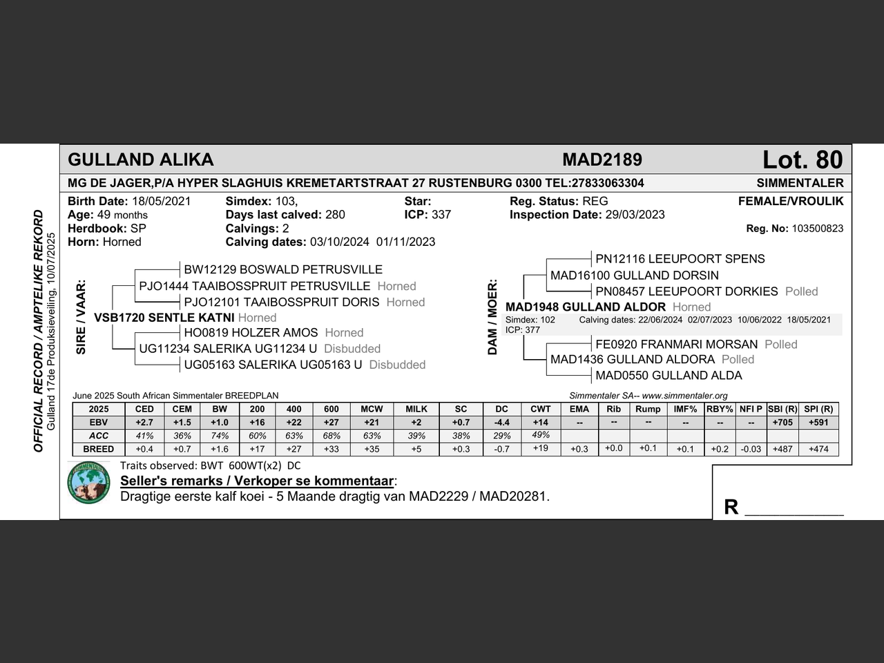genetic_data