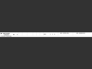 genetic_data