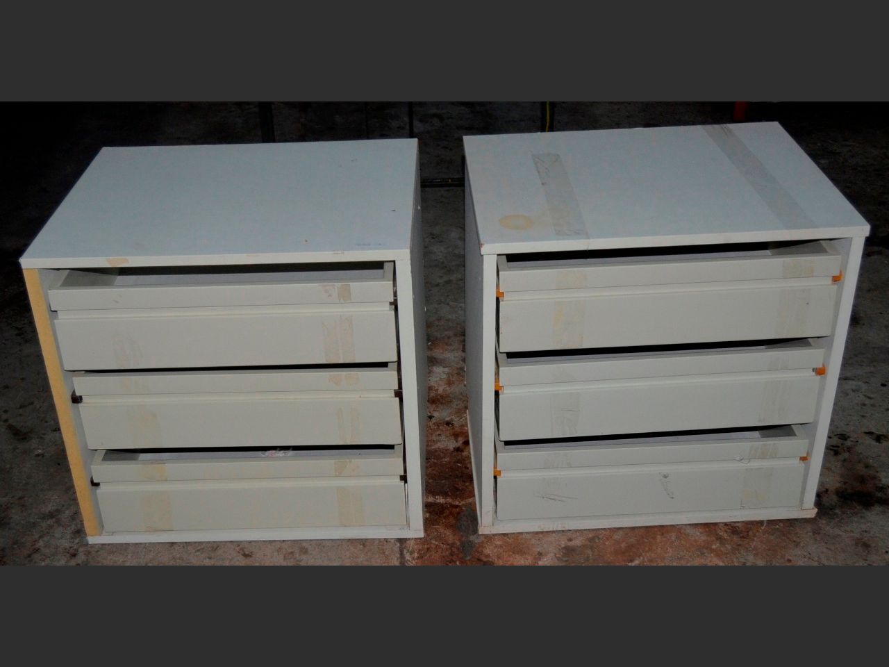 images