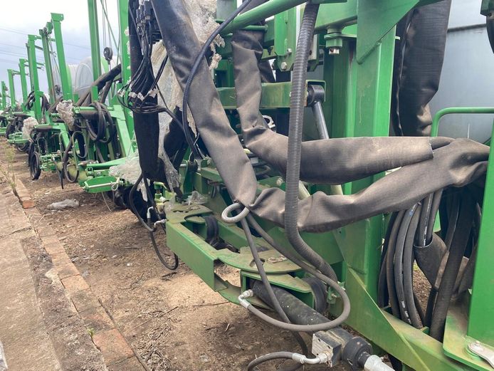 IMEP AVANTI 24/3000 EE