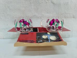 images