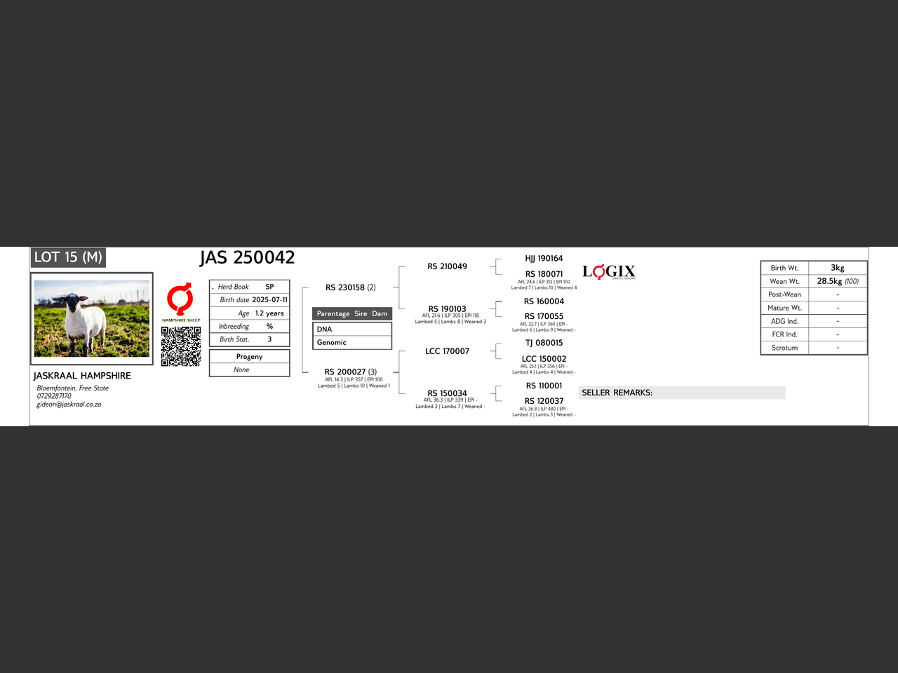 genetic_data