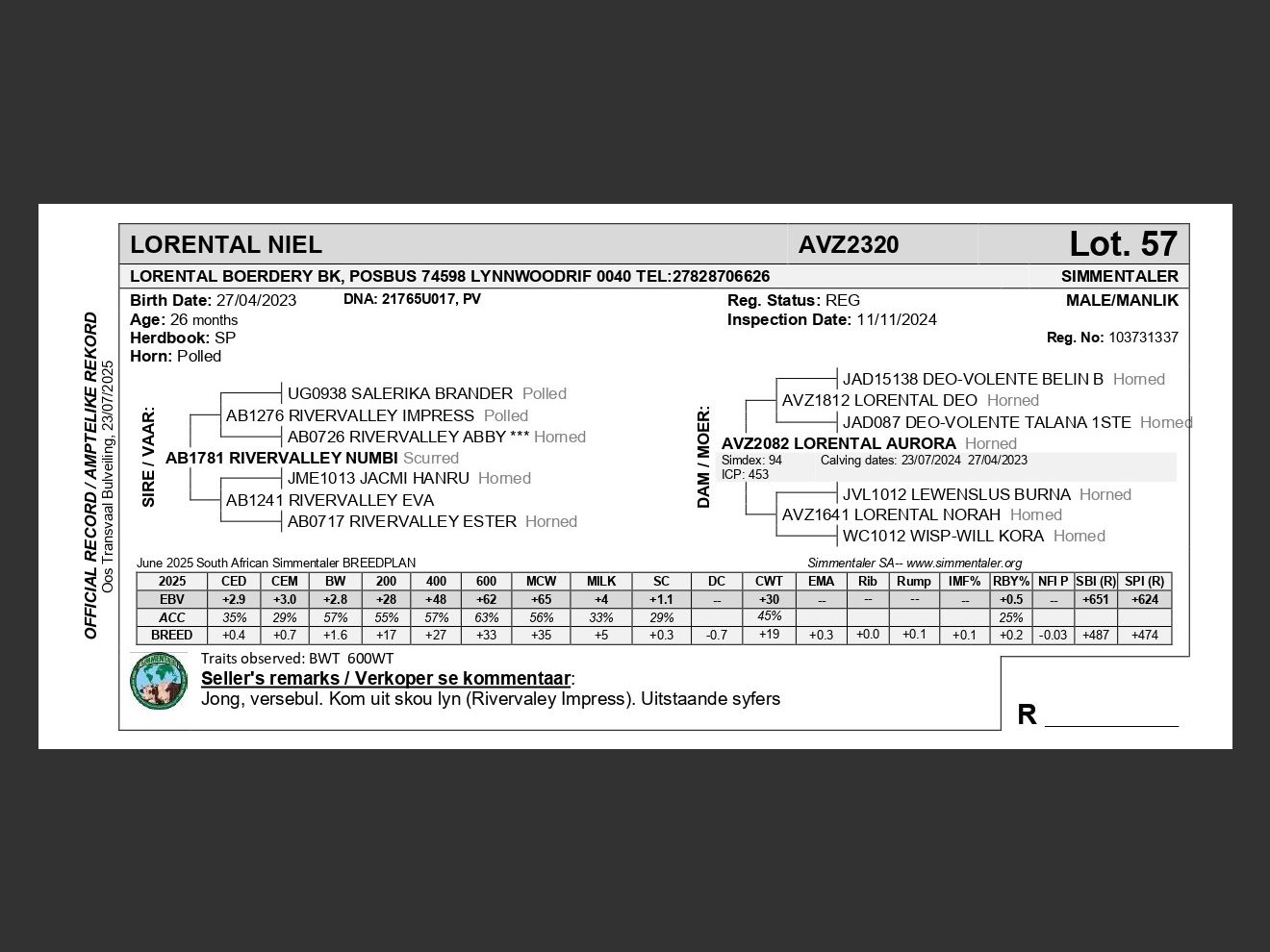 genetic_data