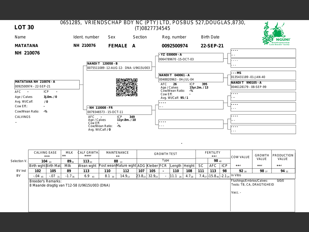 genetic_data