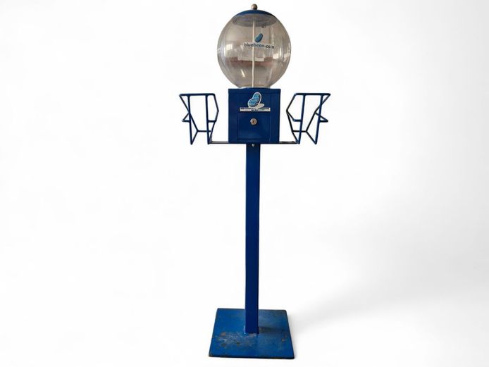 Gumball Machine