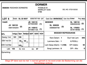 genetic_data