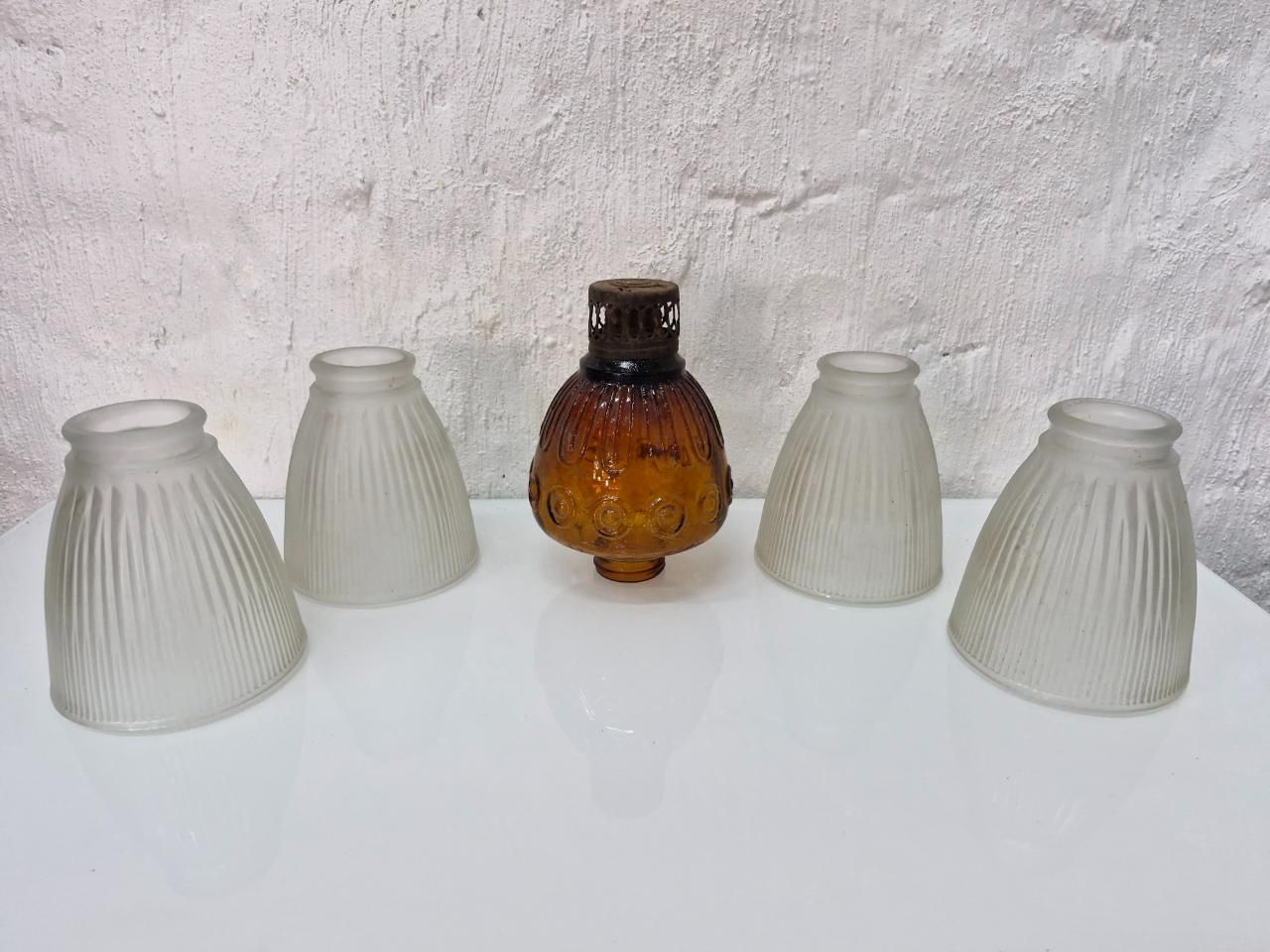 images
