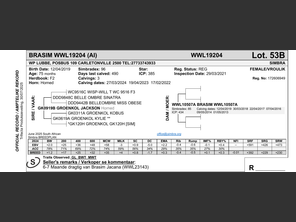 genetic_data
