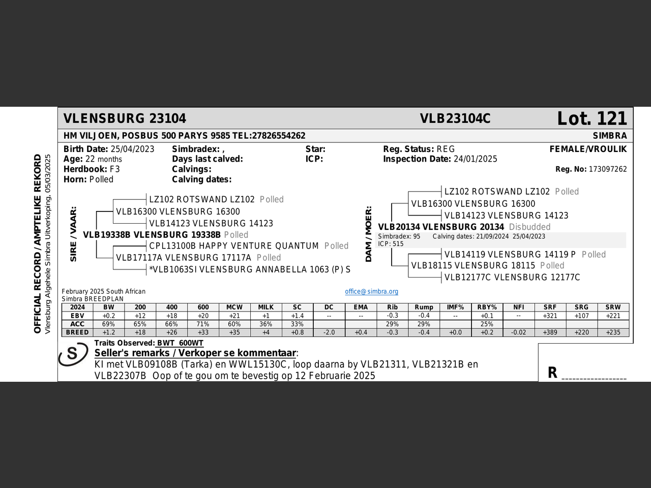 genetic_data