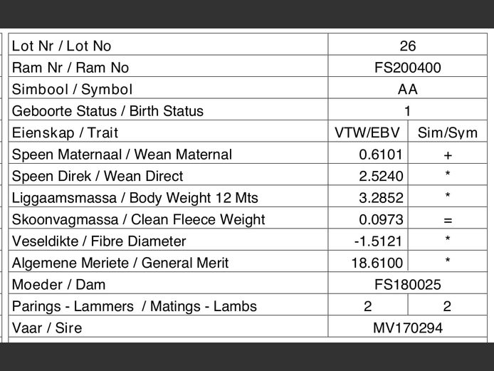 FS200400