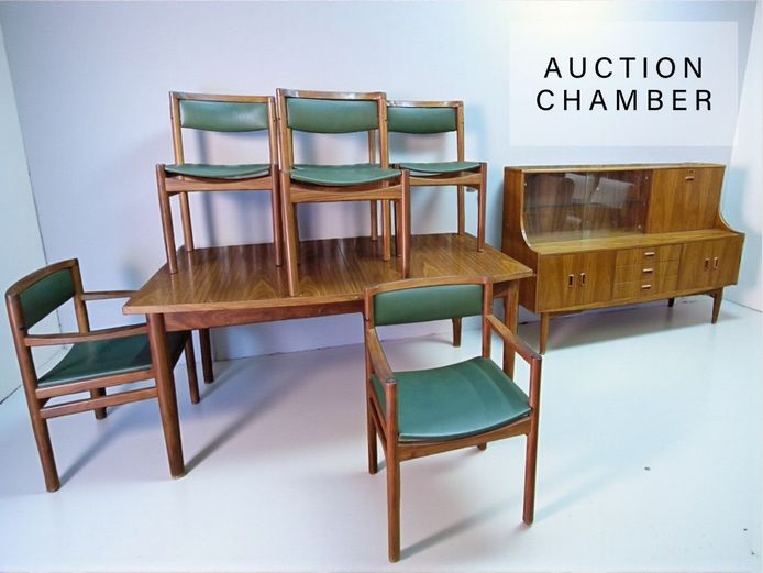 Antiques, Collectibles & Art: 19 February 2026