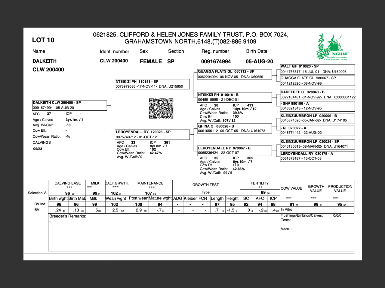 genetic_data