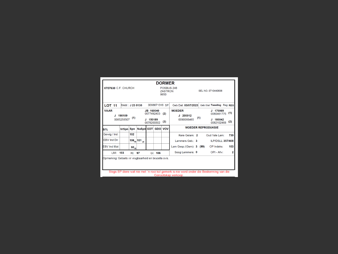 genetic_data