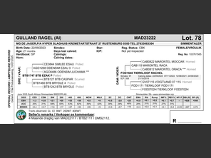genetic_data