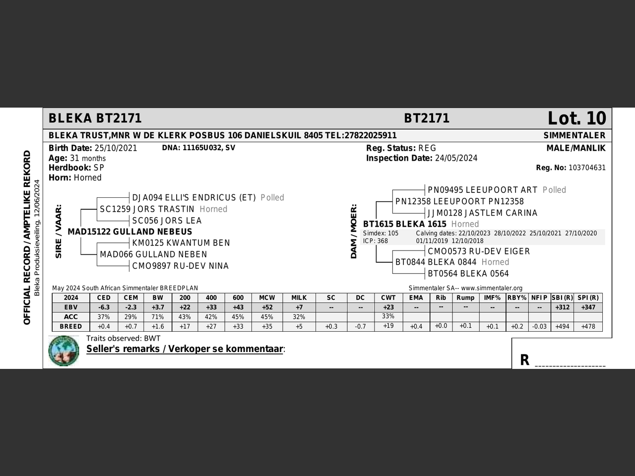 genetic_data