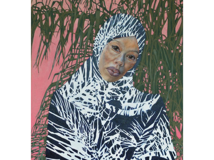 Separated — Lena Hugo