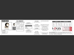 genetic_data