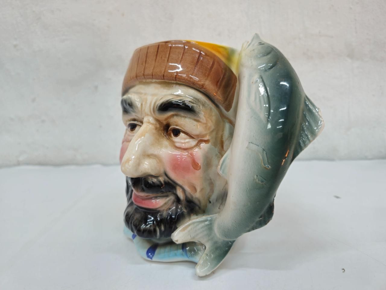 images
