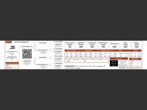 genetic_data