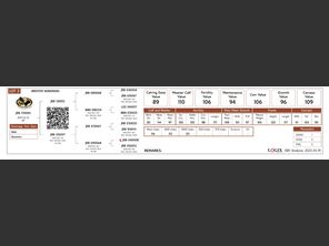 genetic_data