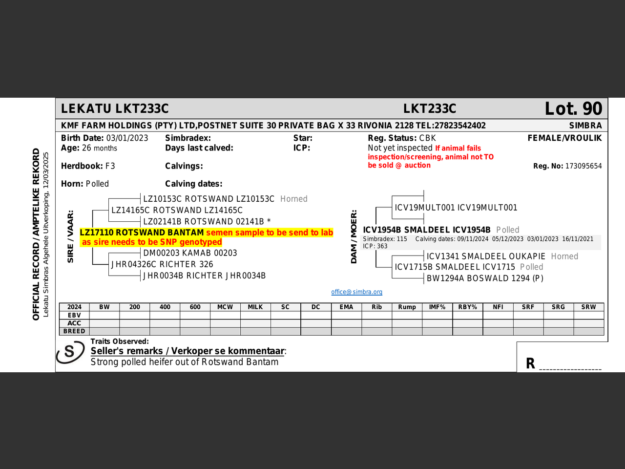 genetic_data
