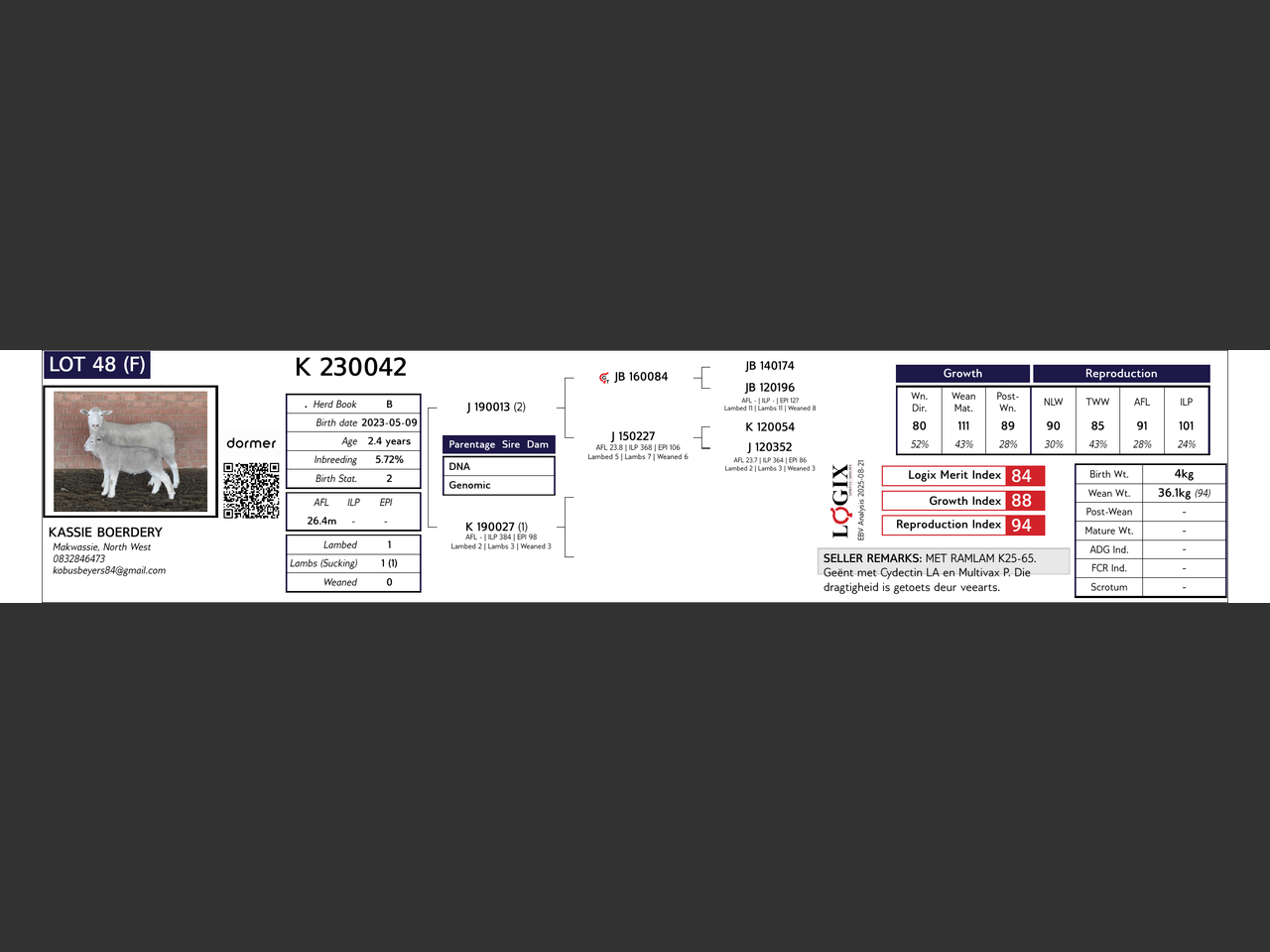 genetic_data