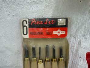 images