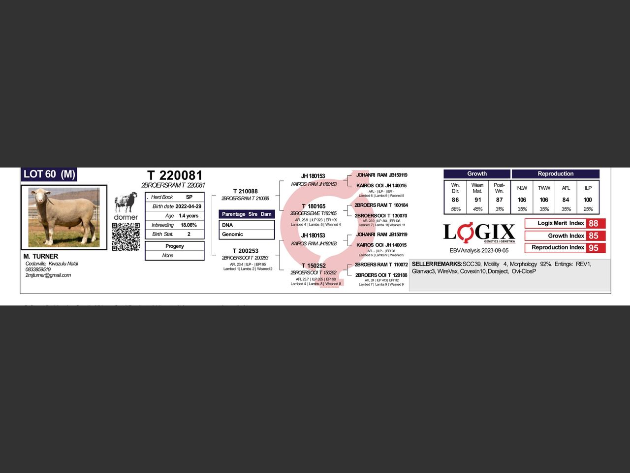 genetic_data