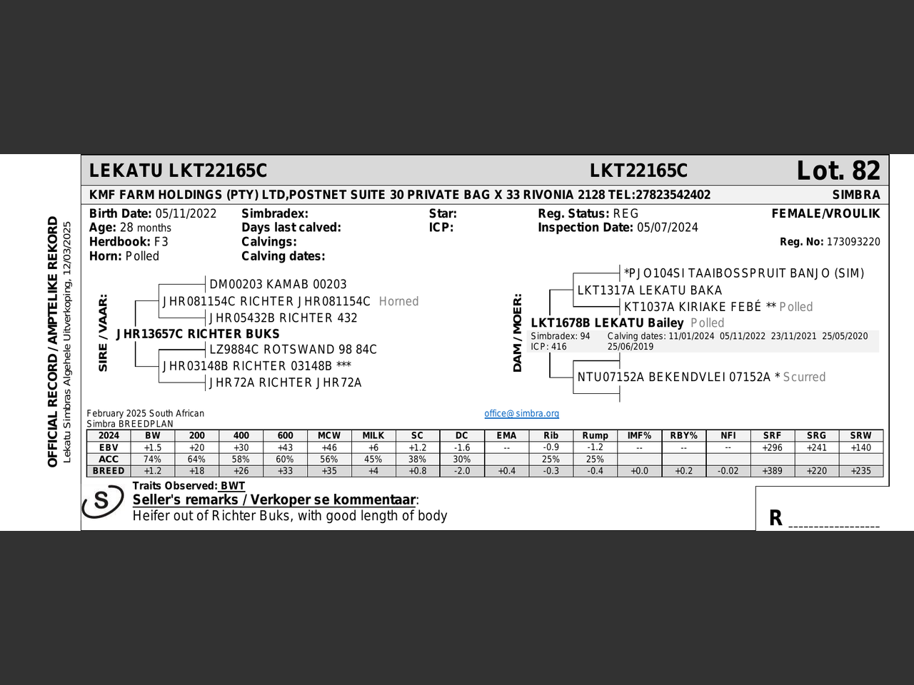 genetic_data
