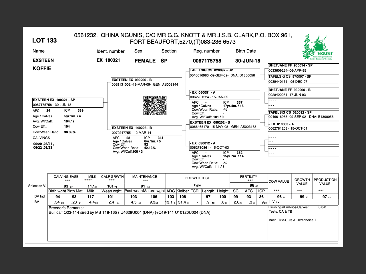 genetic_data