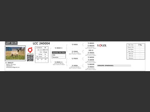 genetic_data