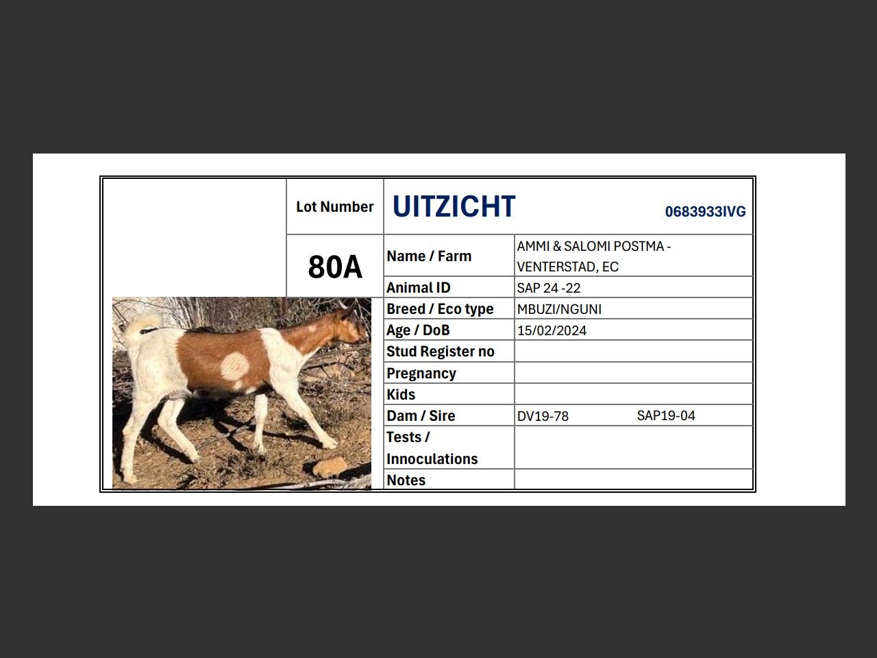 genetic_data