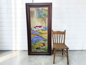 images