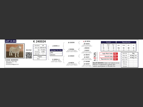genetic_data