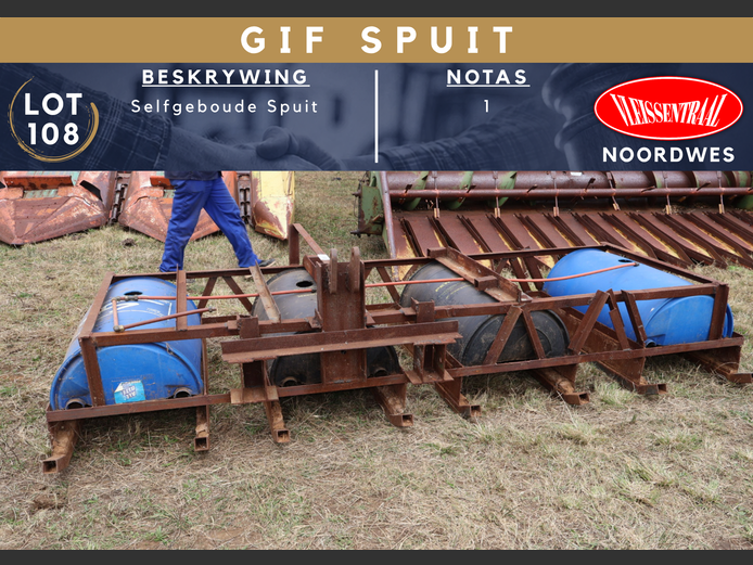 GIF SPUIT