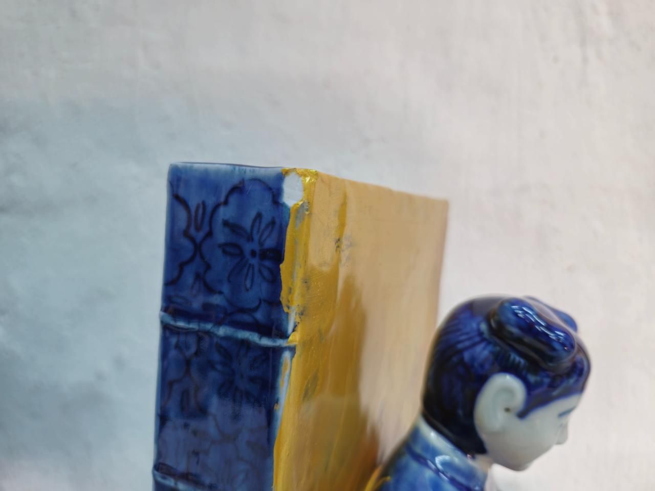 images