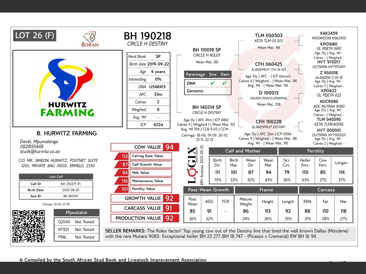 genetic_data