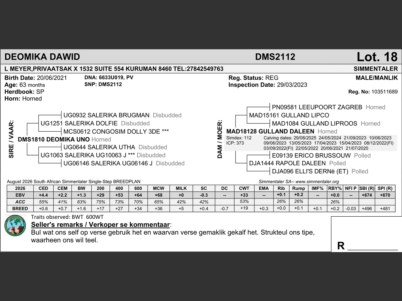 genetic_data