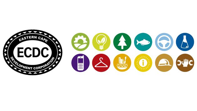 ECDC Online Auction | In2Assets Property Auctions