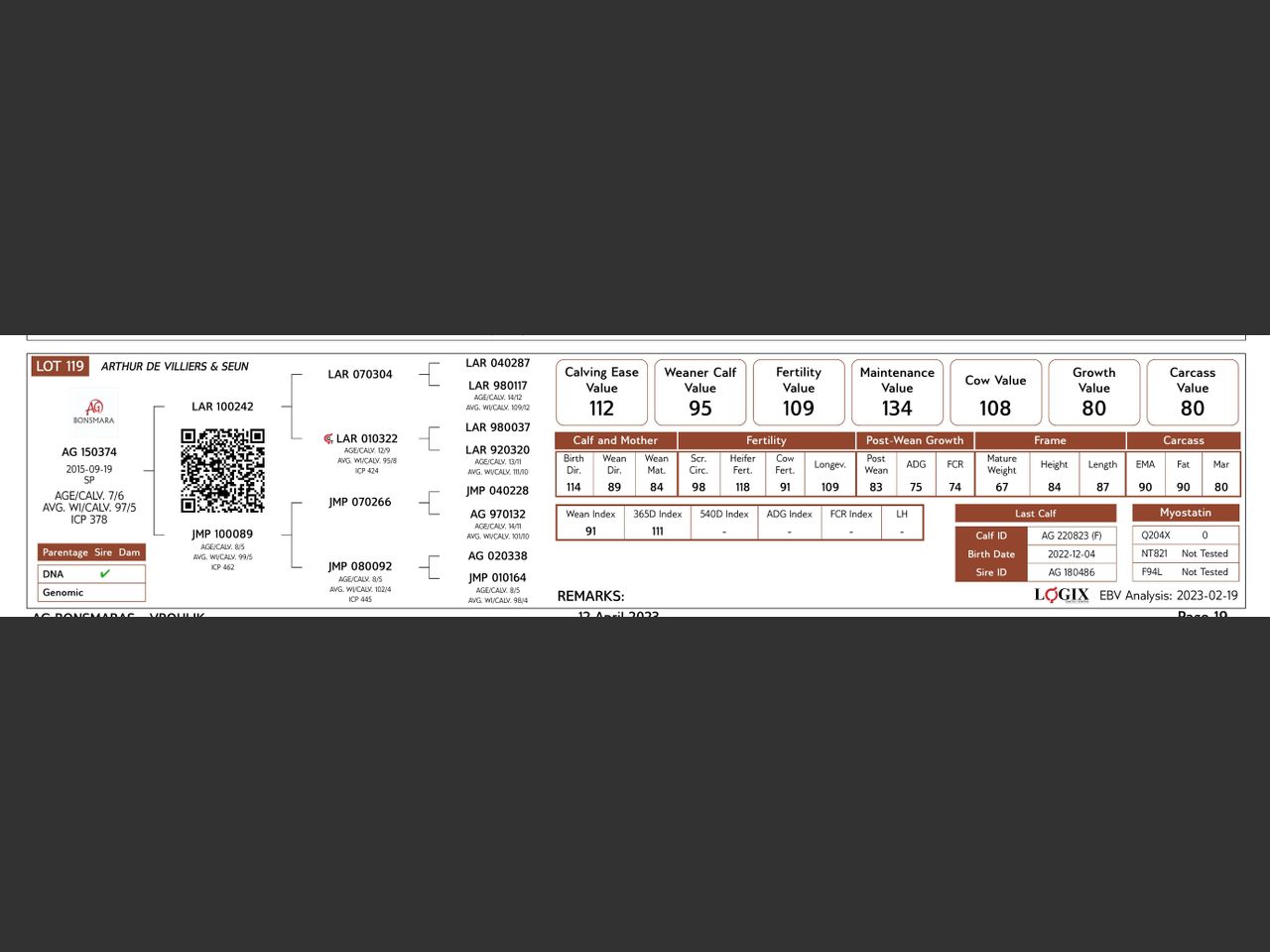 genetic_data