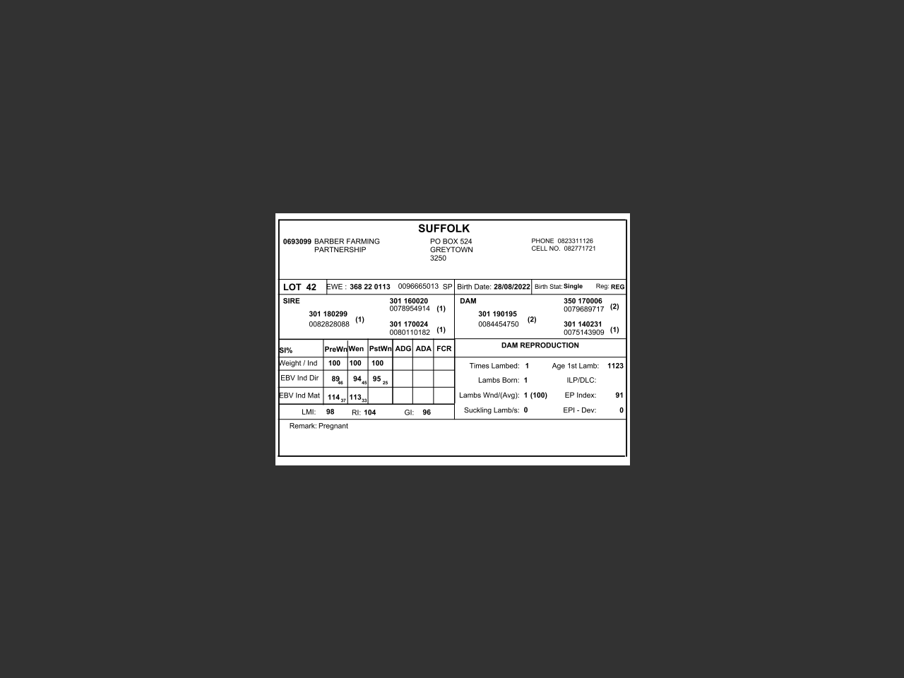 genetic_data
