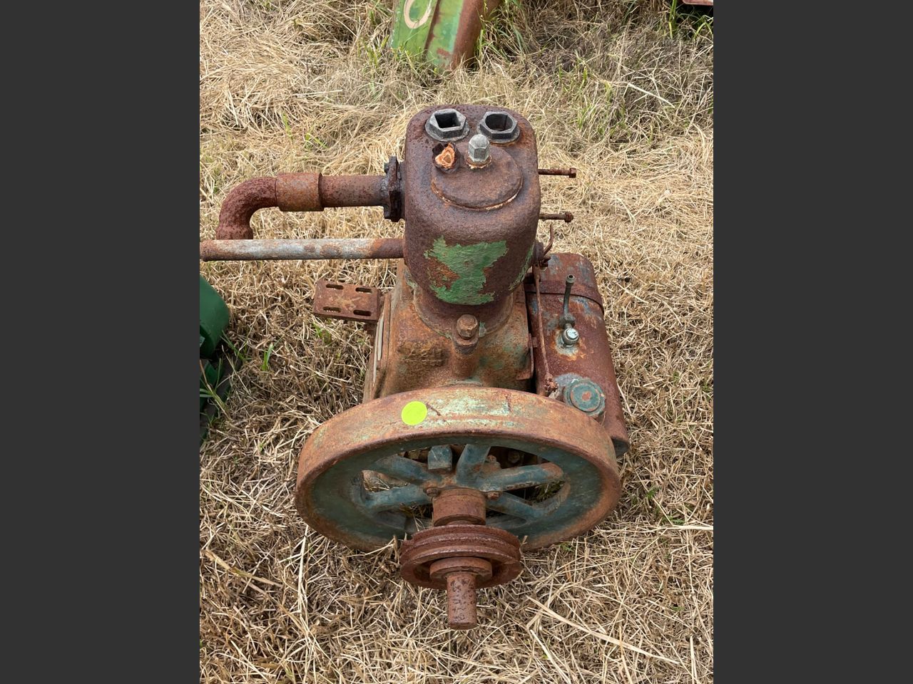 images