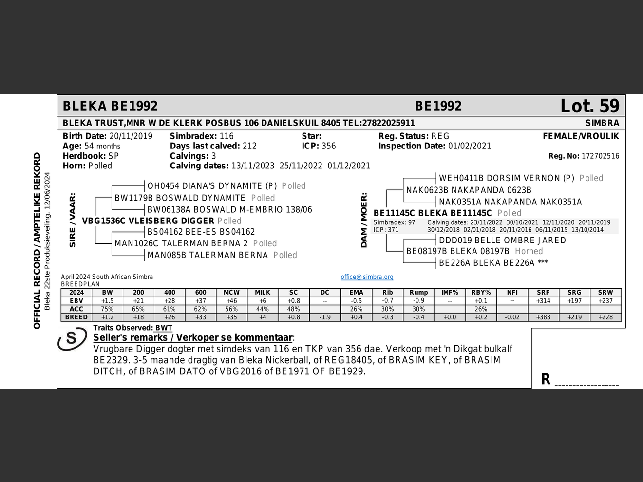 genetic_data