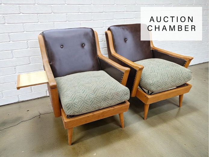 Antiques, Collectibles, Art & Home Décor: 16 April 2026