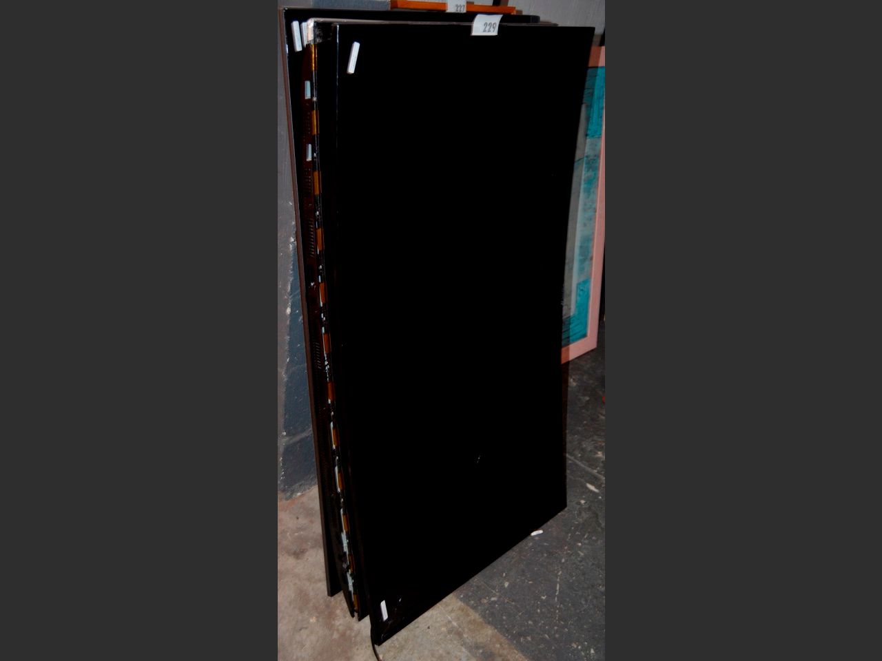 images
